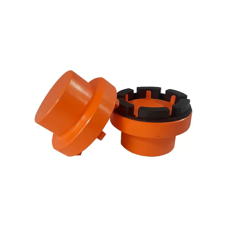 acoplamento_elastico_de_garras_tipo_ae_50_eixo_22mm_5585_2_1b07cb4524c81a05f2343f1e65386b6d