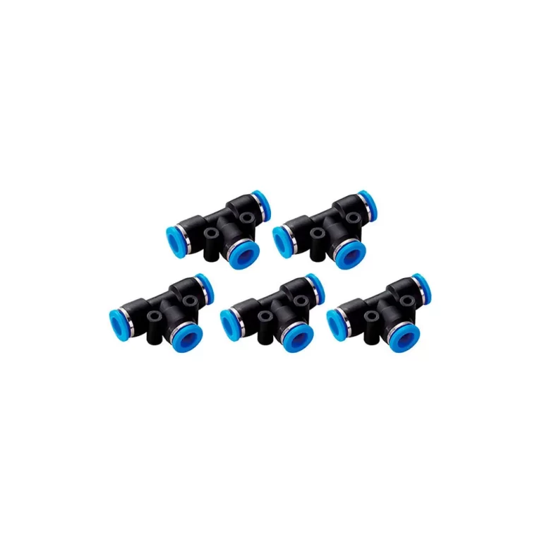 kit_c_5_tee_uniao_redutor_16mm_x_12mm_ptg16_12_4821_1_b4738ca0c3e2e6b831069fc1fd6091ac