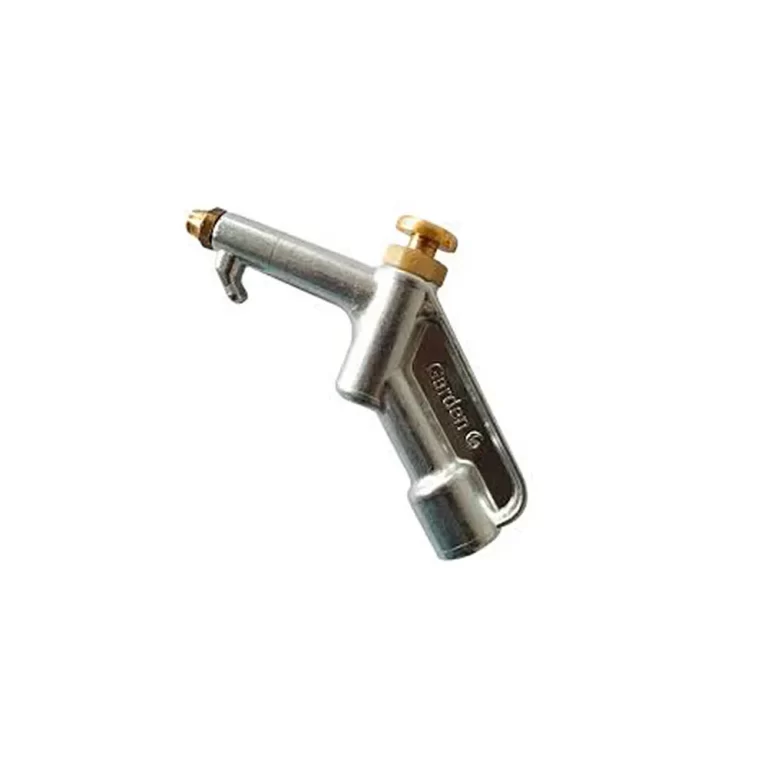 pistola_de_limpeza_bico_de_ar_11003e_1_4_garden_5723_1_dada8f20798ef237e3915bb2c22cb03e