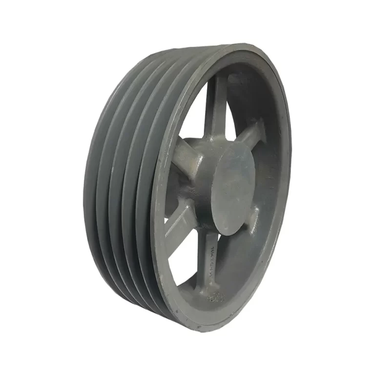 polia_de_ferro_180mm_5_canais_v_agroindustrial_8325_2_6f50676a04f1c1032cc265ffb8904adb