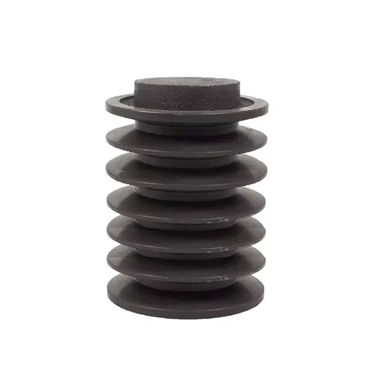 polia_de_ferro_180mm_6_canais_b_agro_industrial_2703_1_d6cde1439d49961fbaf10856a034f106