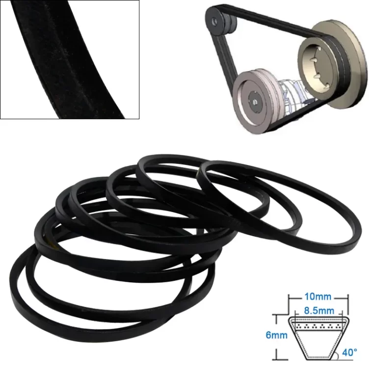 v_belt_transmissao_drive_belt_z_tipo_maquinas_agricolas_triangulo_industrial_belt_450mm_940mm_1pc_5937_1_b61c3b920b1e4afd2b84e0f163c9e059